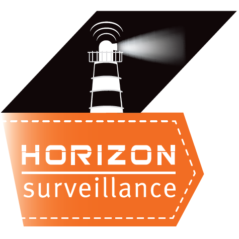 Horizon Surveillance